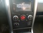 Suzuki Grand Vitara 2.4 Exclusive