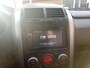Suzuki Grand Vitara 2.4 Exclusive