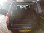 Suzuki Grand Vitara 2.4 Exclusive