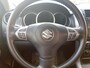 Suzuki Grand Vitara 2.4 Exclusive