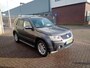 Suzuki Grand Vitara 2.4 Exclusive