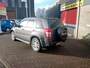 Suzuki Grand Vitara 2.4 Exclusive