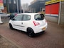 Renault Twingo 1.2 16V Parisienne