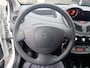 Renault Twingo 1.2 16V Parisienne