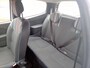 Renault Twingo 1.2 16V Parisienne