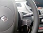 Renault Twingo 1.2 16V Parisienne