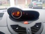 Renault Twingo 1.2 16V Parisienne
