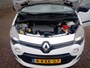 Renault Twingo 1.2 16V Parisienne