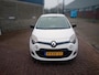 Renault Twingo 1.2 16V Parisienne