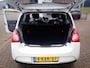 Renault Twingo 1.2 16V Parisienne