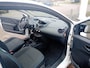 Renault Twingo 1.2 16V Parisienne