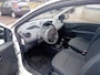 Renault Twingo 1.2 16V Parisienne