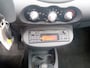 Renault Twingo 1.2 16V Parisienne