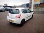 Renault Twingo 1.2 16V Parisienne