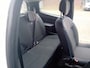 Renault Twingo 1.2 16V Parisienne