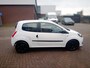 Renault Twingo 1.2 16V Parisienne