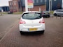 Renault Twingo 1.2 16V Parisienne