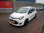 Renault Twingo 1.2 16V Parisienne
