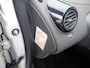 Renault Twingo 1.2 16V Parisienne