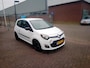 Renault Twingo 1.2 16V Parisienne