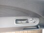 Renault Twingo 1.2 16V Parisienne