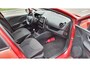 Renault Clio Estate 0.9 TCe Night&Day
