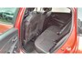 Renault Clio Estate 0.9 TCe Night&Day