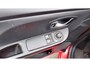 Renault Clio Estate 0.9 TCe Night&Day