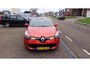 Renault Clio Estate 0.9 TCe Night&Day