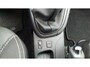 Renault Clio Estate 0.9 TCe Night&Day