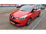 Renault Clio Estate 0.9 TCe Night&Day