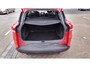 Renault Clio Estate 0.9 TCe Night&Day