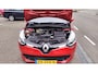 Renault Clio Estate 0.9 TCe Night&Day