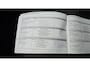 Renault Clio Estate 0.9 TCe Night&Day
