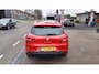 Renault Clio Estate 0.9 TCe Night&Day