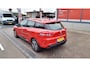 Renault Clio Estate 0.9 TCe Night&Day