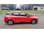 Renault Clio Estate 0.9 TCe Night&Day