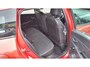 Renault Clio Estate 0.9 TCe Night&Day