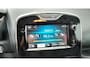 Renault Clio Estate 0.9 TCe Night&Day