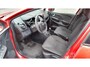 Renault Clio Estate 0.9 TCe Night&Day