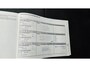 Renault Clio Estate 0.9 TCe Night&Day