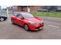 Renault Clio Estate 0.9 TCe Night&Day