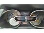 Renault Clio Estate 0.9 TCe Night&Day
