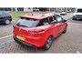 Renault Clio Estate 0.9 TCe Night&Day