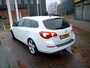 Opel Astra Sports Tourer 1.4 Turbo Sport