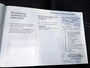 Opel Astra Sports Tourer 1.4 Turbo Sport
