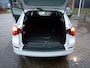 Opel Astra Sports Tourer 1.4 Turbo Sport