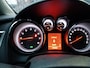 Opel Astra Sports Tourer 1.4 Turbo Sport