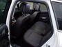 Opel Astra Sports Tourer 1.4 Turbo Sport