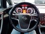 Opel Astra Sports Tourer 1.4 Turbo Sport